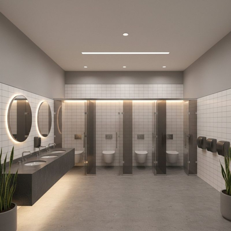 Top Bathroom Remodeling Companies in Alachua, FL