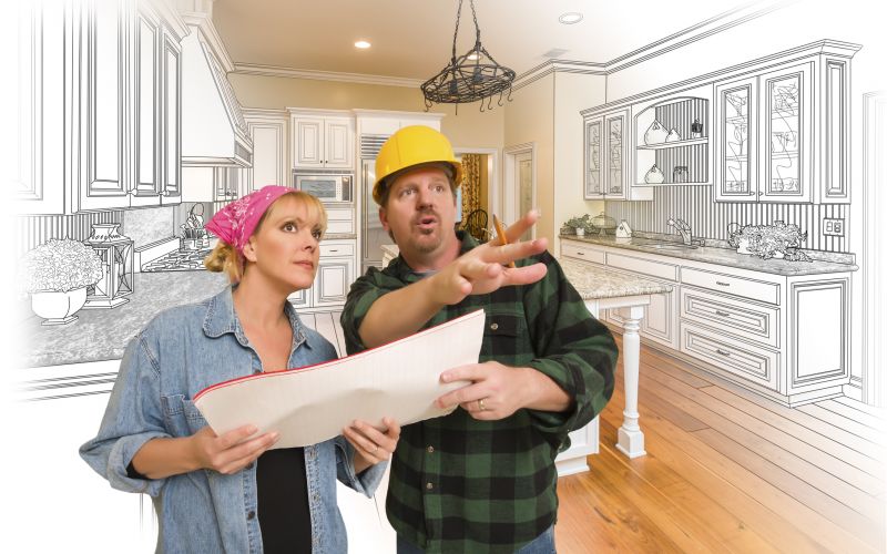 Top Bathroom Remodeling Companies in Alachua, FL