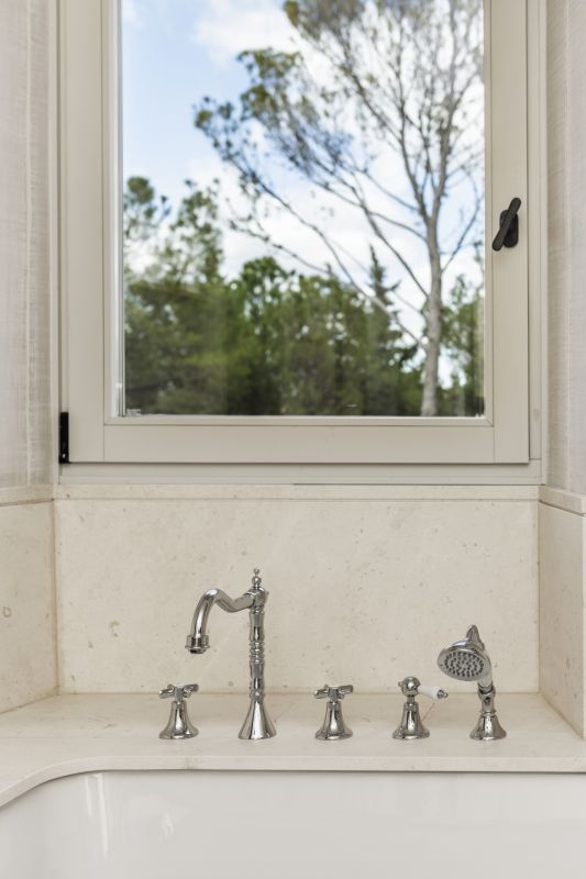 Top Bathroom Remodeling Companies in Alachua, FL