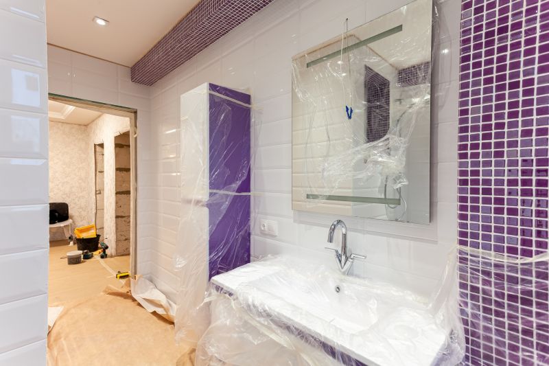 Top Bathroom Remodeling Companies in Gainesville, FL
