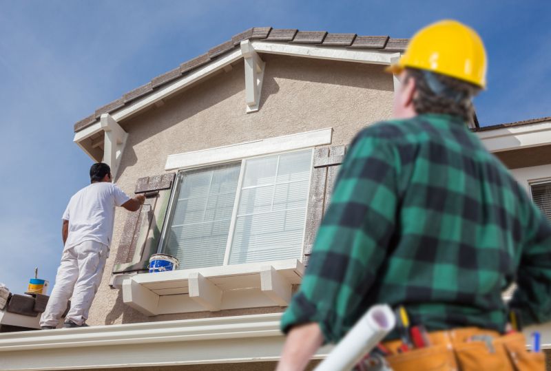 Top Bathroom Remodeling Companies in Newberry, FL