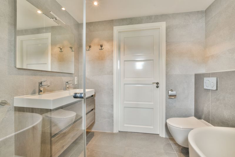 Top Bathroom Remodeling Companies in Trenton, FL