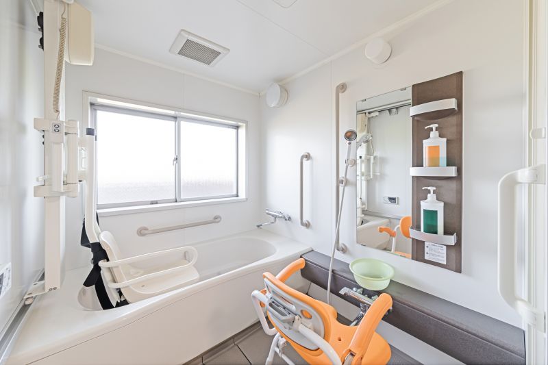 Best Accessible Bathroom Remodel Contractors in Gainesville, FL